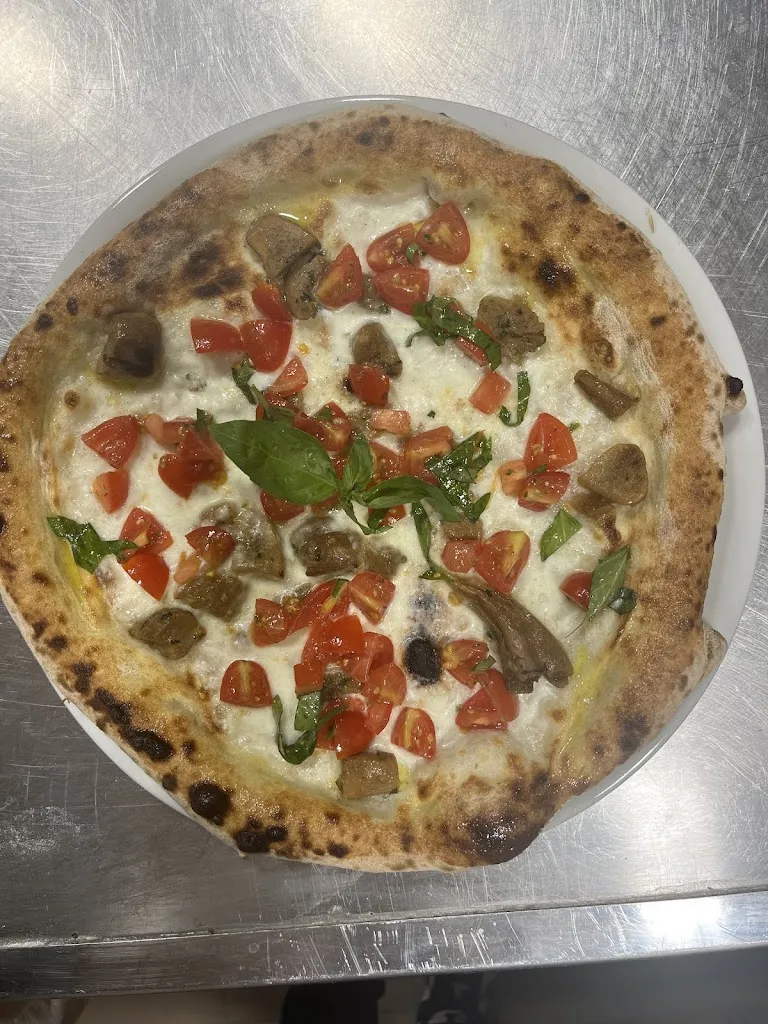 Menu_Piazzetta del gusto_Gravina di Catania_image_5