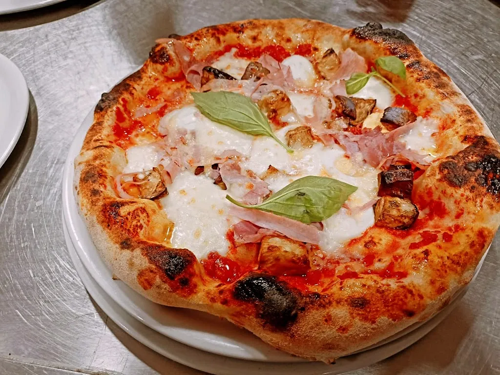 Menu_Piazzetta del gusto_Gravina di Catania_image_6