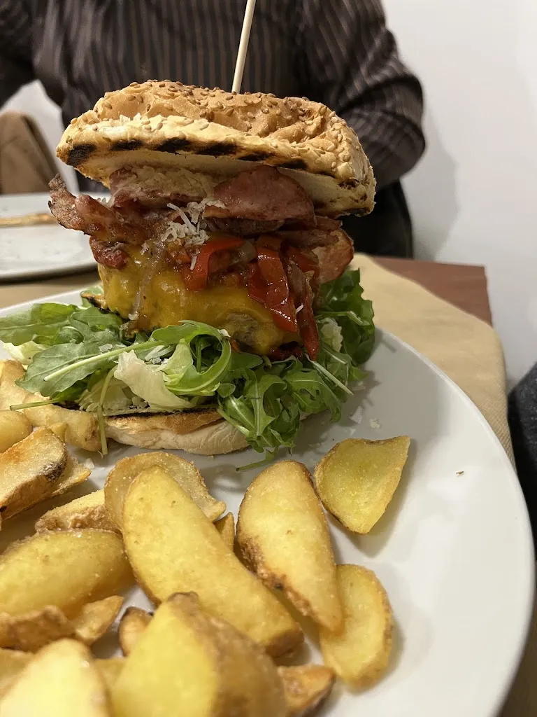 Menu_Piazzetta del gusto_Gravina di Catania_image_8