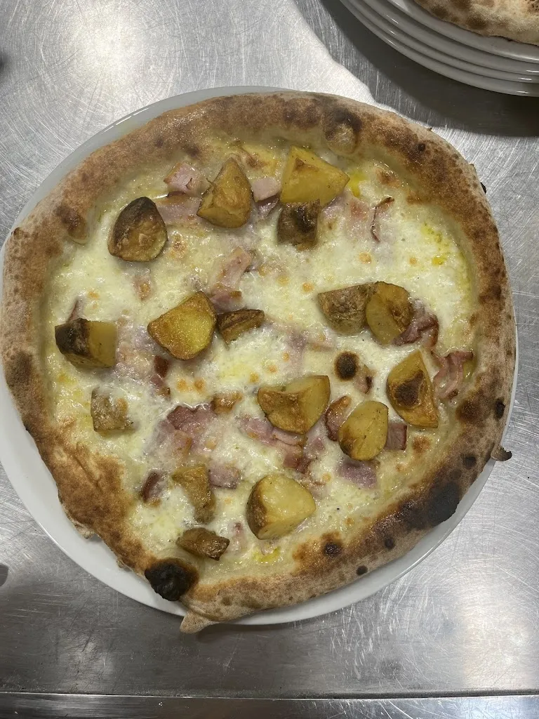 Menu_Piazzetta del gusto_Gravina di Catania_image_9