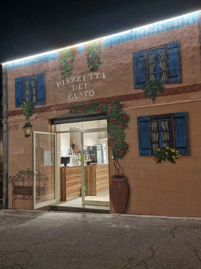 Piazzetta del gusto_Gravina di Catania_slider_image_1