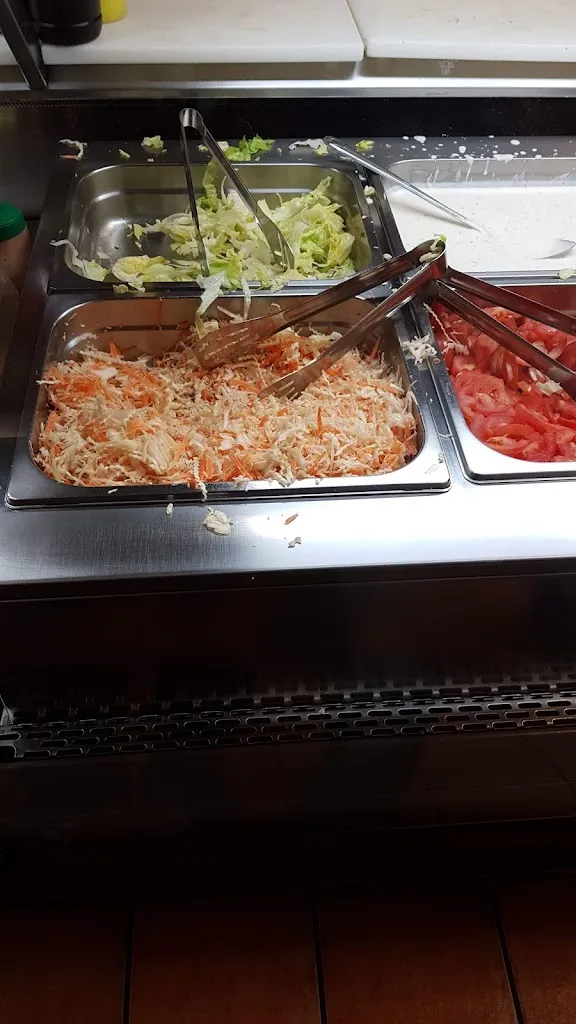 Menu_La Valle Dei Sapori_Gravina di Catania_image_2