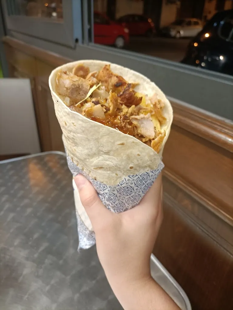 Menu_La Valle Dei Sapori_Gravina di Catania_image_4