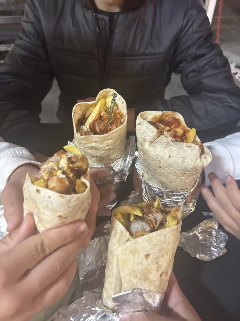 La Valle Dei Sapori_Gravina di Catania_slider_image_2