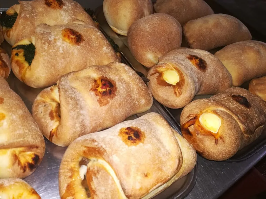 Menu_Gastronomia F.Lli Papale Di Papale Giovanni & C_Gravina di Catania_image_3