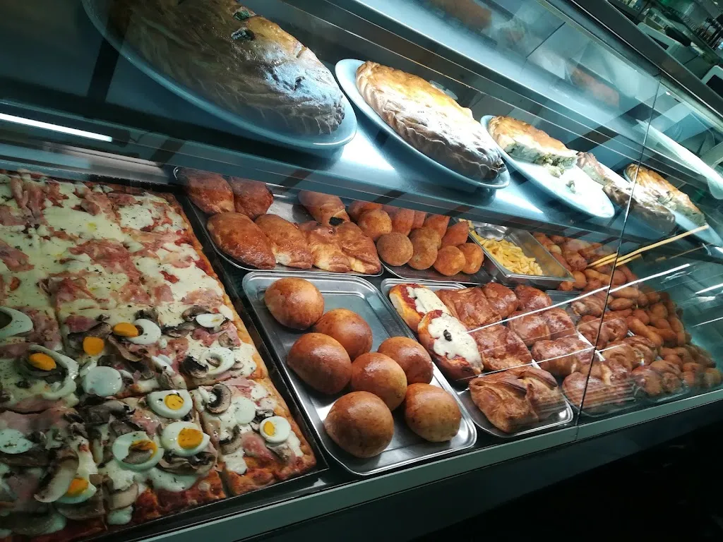 Menu_Gastronomia F.Lli Papale Di Papale Giovanni & C_Gravina di Catania_image_4