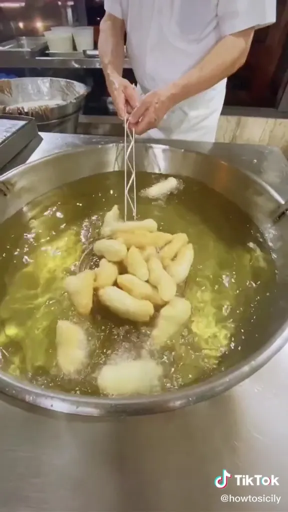 Gastronomia F.Lli Papale Di Papale Giovanni & C_Gravina di Catania_slider_image_2