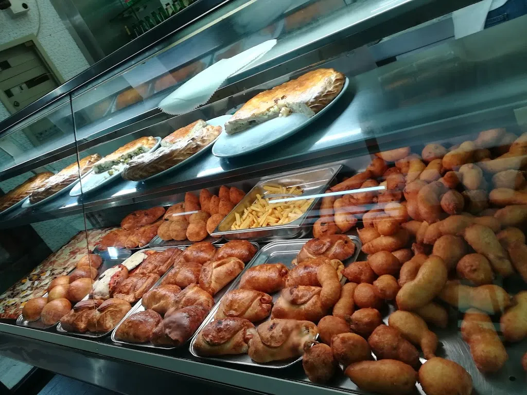 Gastronomia F.Lli Papale Di Papale Giovanni & C_Gravina di Catania_slider_image_3