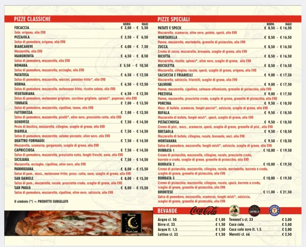 Menu_PizzeriaMezza Luna_Gravina di Catania_image_2