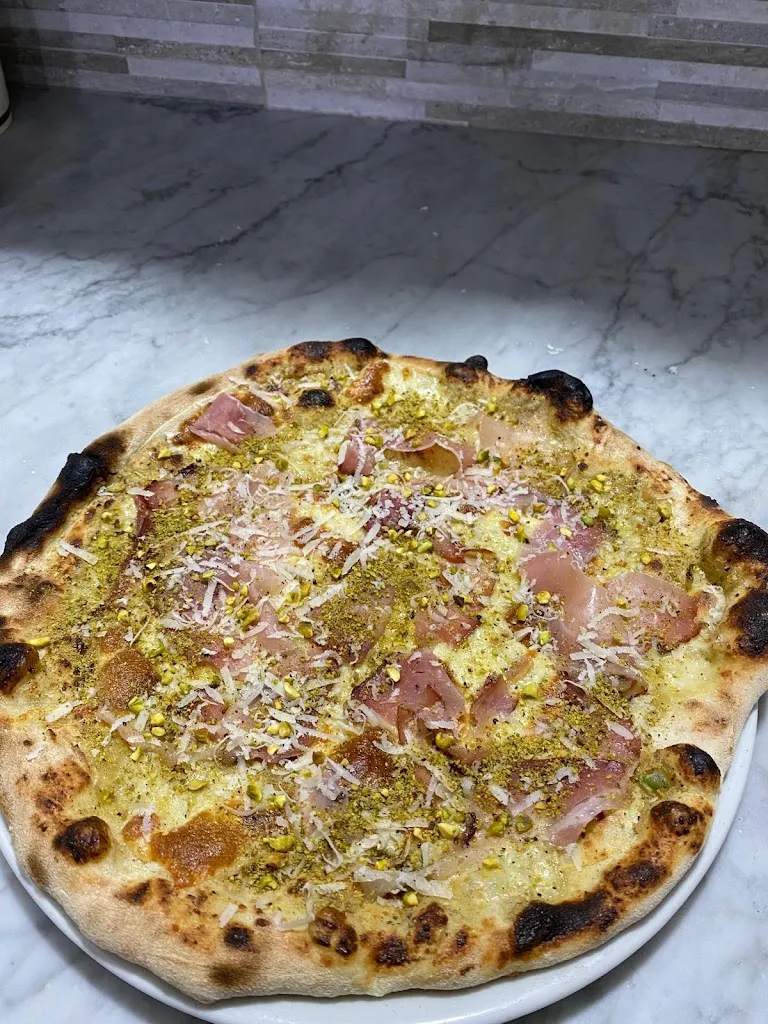 Menu_PizzeriaMezza Luna_Gravina di Catania_image_3