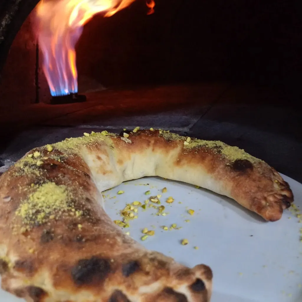 Menu_PizzeriaMezza Luna_Gravina di Catania_image_4