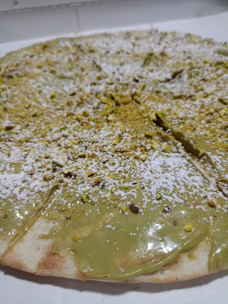 Menu_PizzeriaMezza Luna_Gravina di Catania_image_5