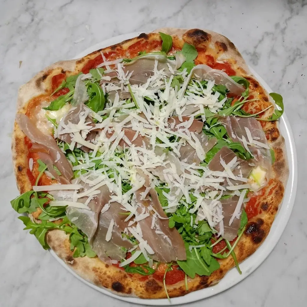 Menu_PizzeriaMezza Luna_Gravina di Catania_image_6