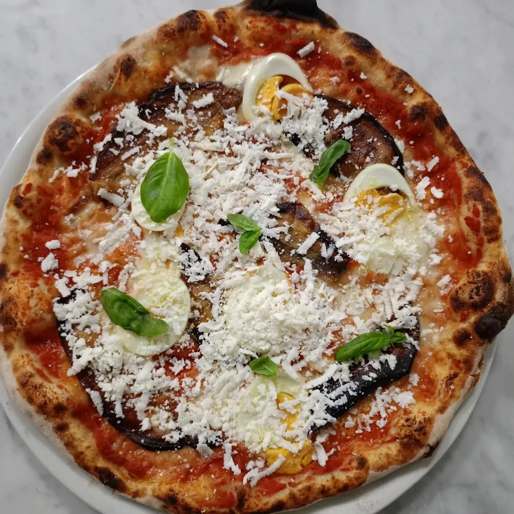 Menu_PizzeriaMezza Luna_Gravina di Catania_image_7