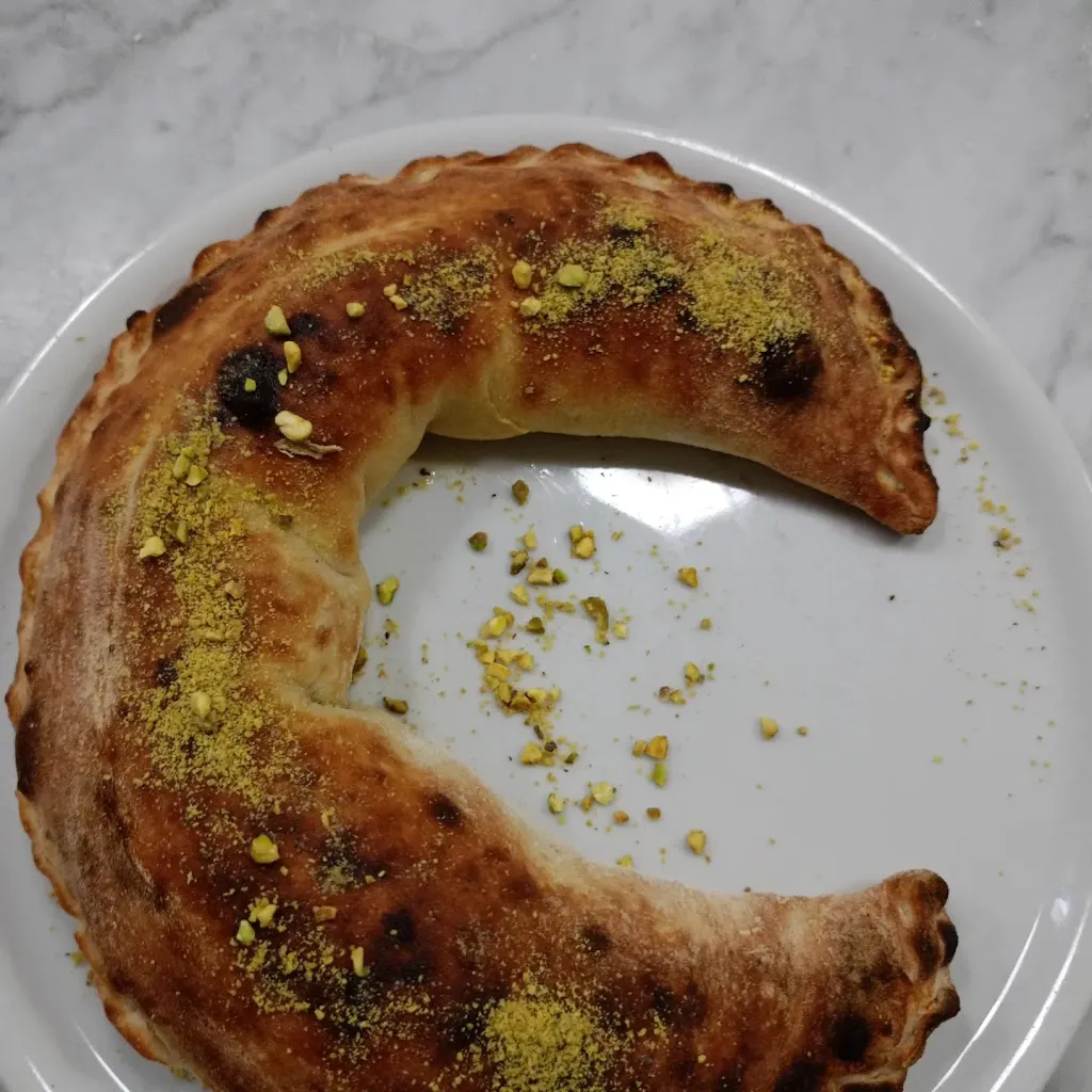 Menu_PizzeriaMezza Luna_Gravina di Catania_image_9