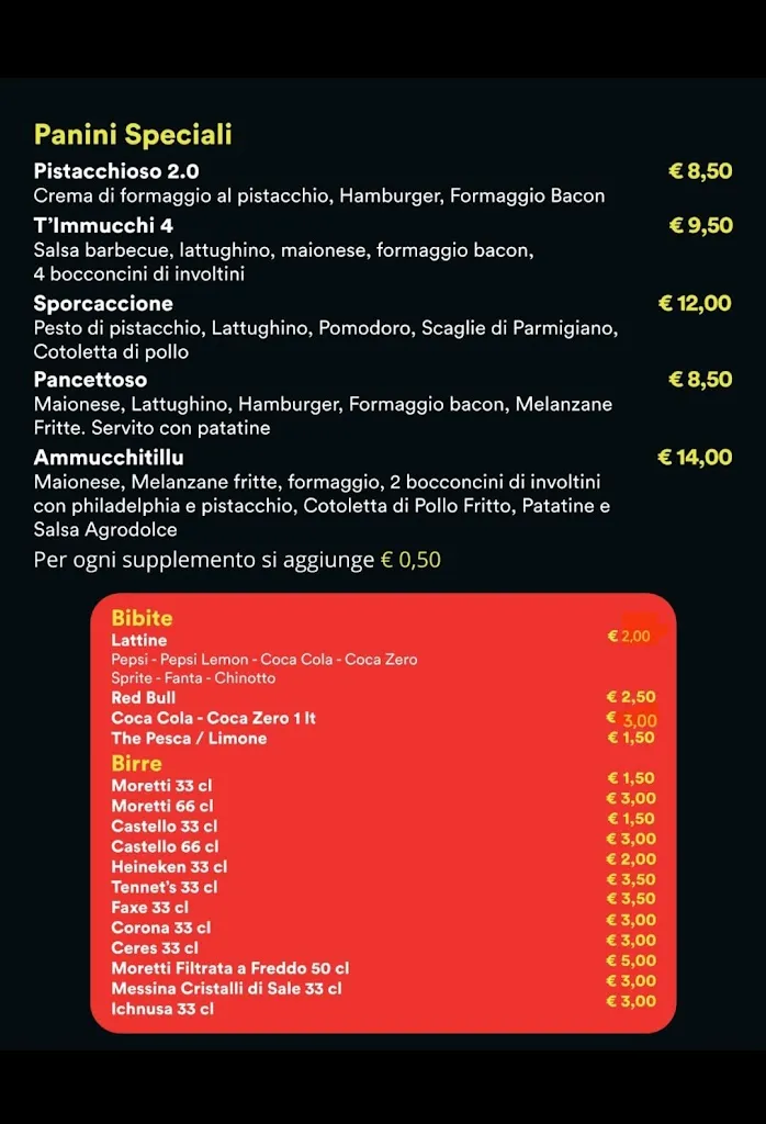 Menu_Ammucchitillu_Gravina di Catania_image_1