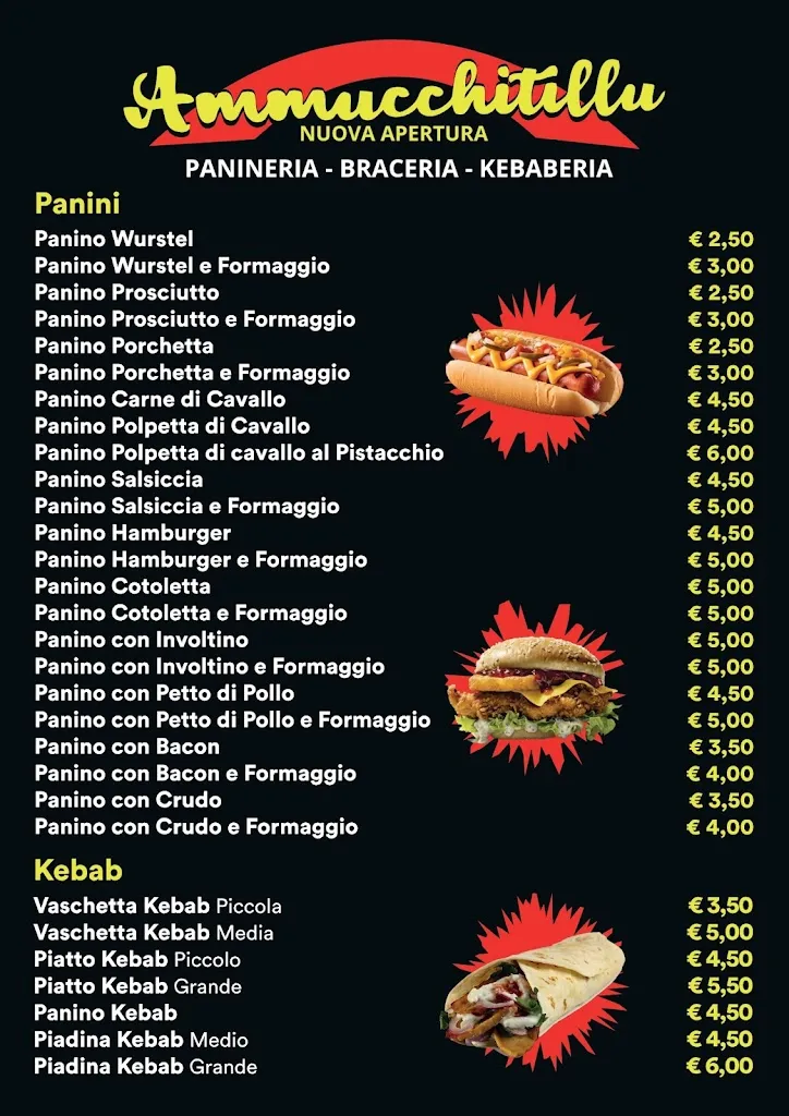 Menu_Ammucchitillu_Gravina di Catania_image_2