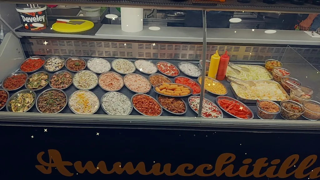 Ammucchitillu_Gravina di Catania_slider_image_2