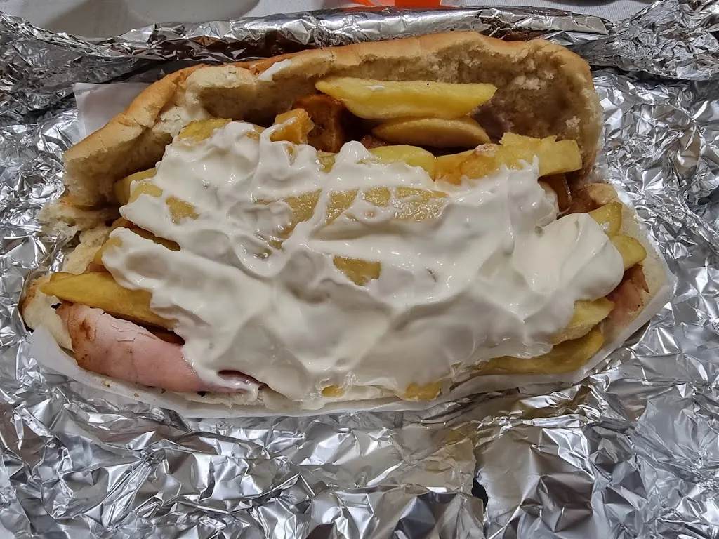 Menu_Panineria Bacciulli..._Gravina di Catania_immagine_1