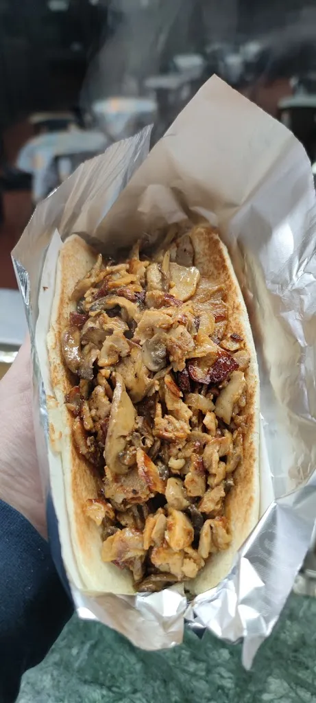 Menu_Panineria Bacciulli..._Gravina di Catania_immagine_6