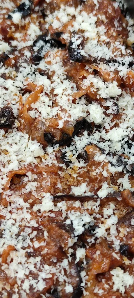 Menu_Panineria Bacciulli..._Gravina di Catania_immagine_7