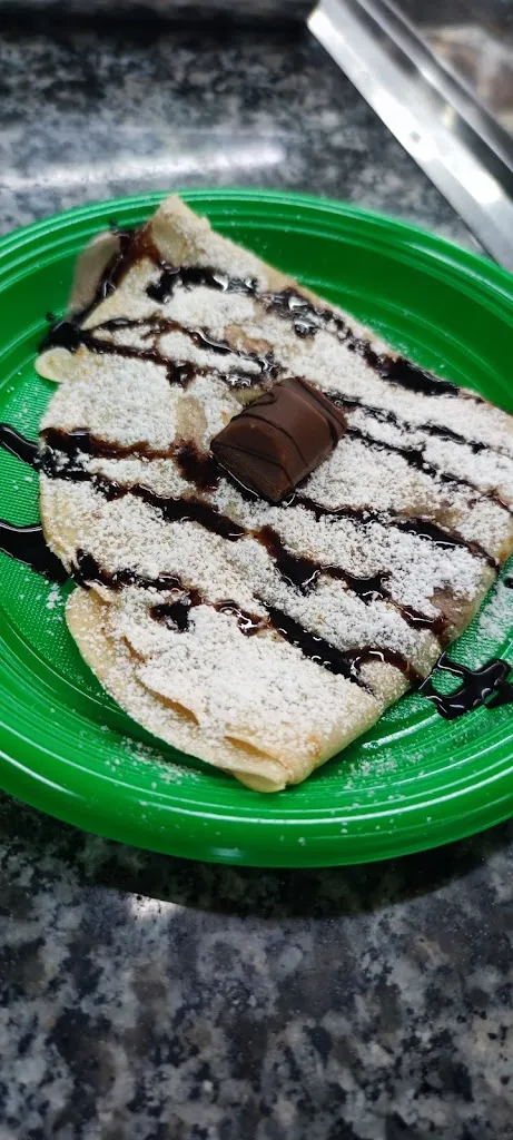 Panineria Bacciulli..._Gravina di Catania_slider_image_1