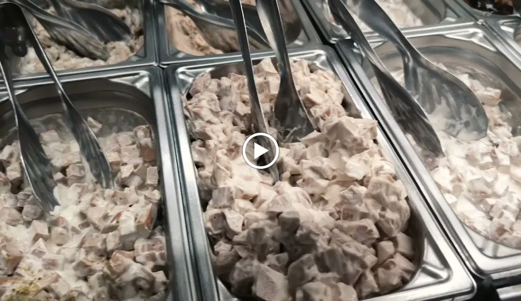 Panineria Bacciulli..._Gravina di Catania_slider_image_2