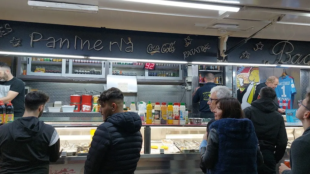 Panineria Bacciulli..._Gravina di Catania_slider_image_3