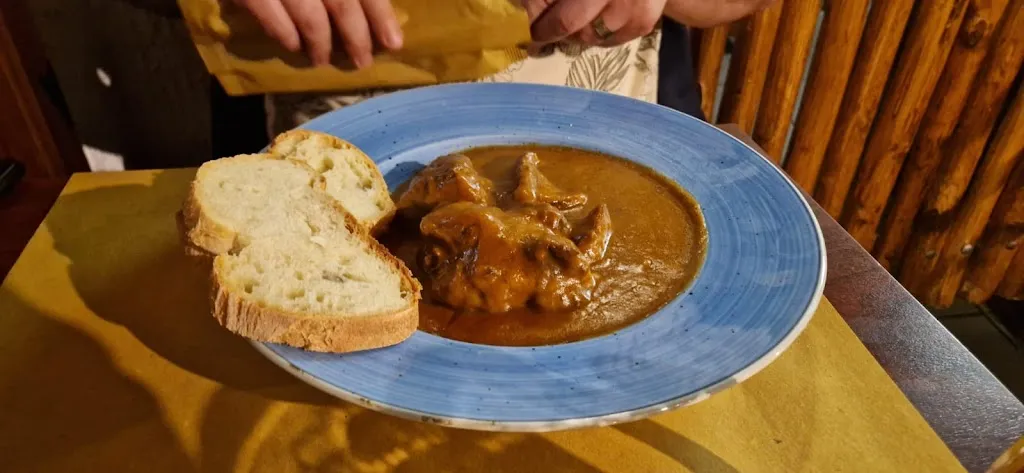 Menu_Birreria Albatros_Gravina di Catania_image_2