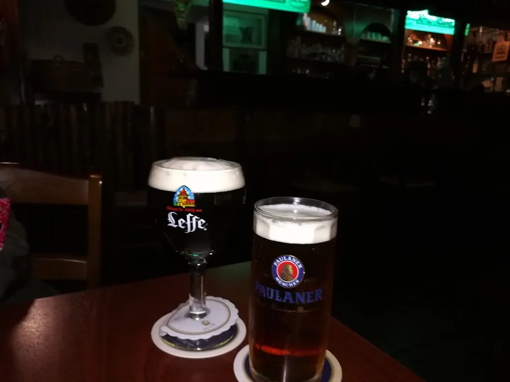 Menu_Birreria Albatros_Gravina di Catania_image_3