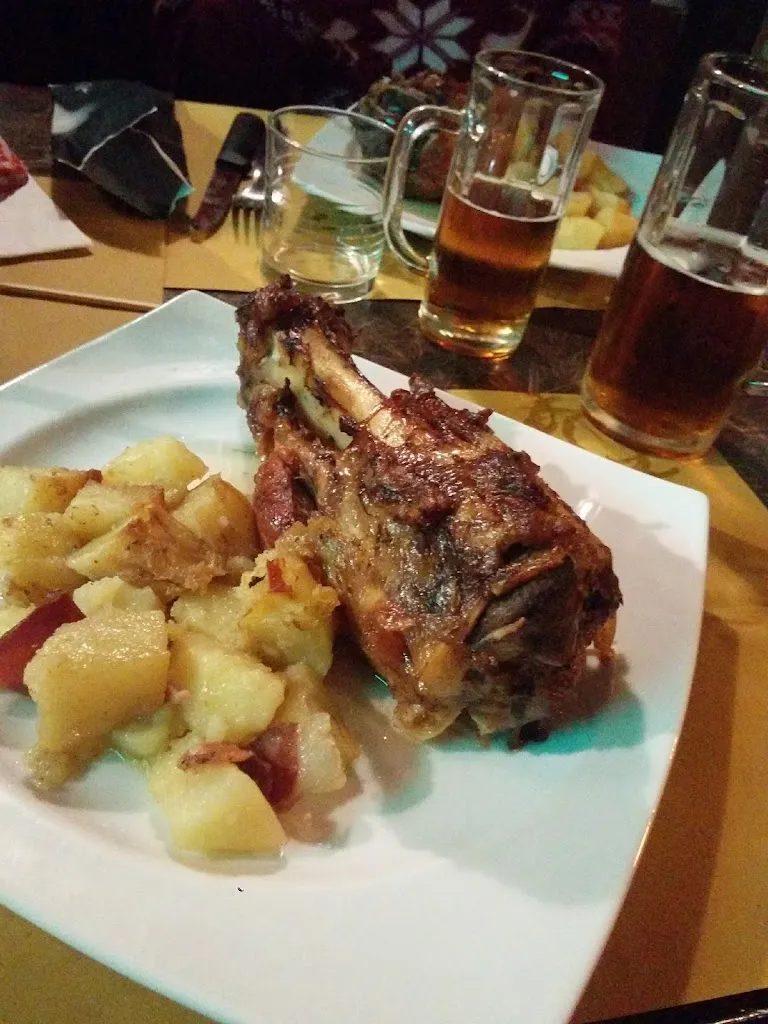 Menu_Birreria Albatros_Gravina di Catania_image_4