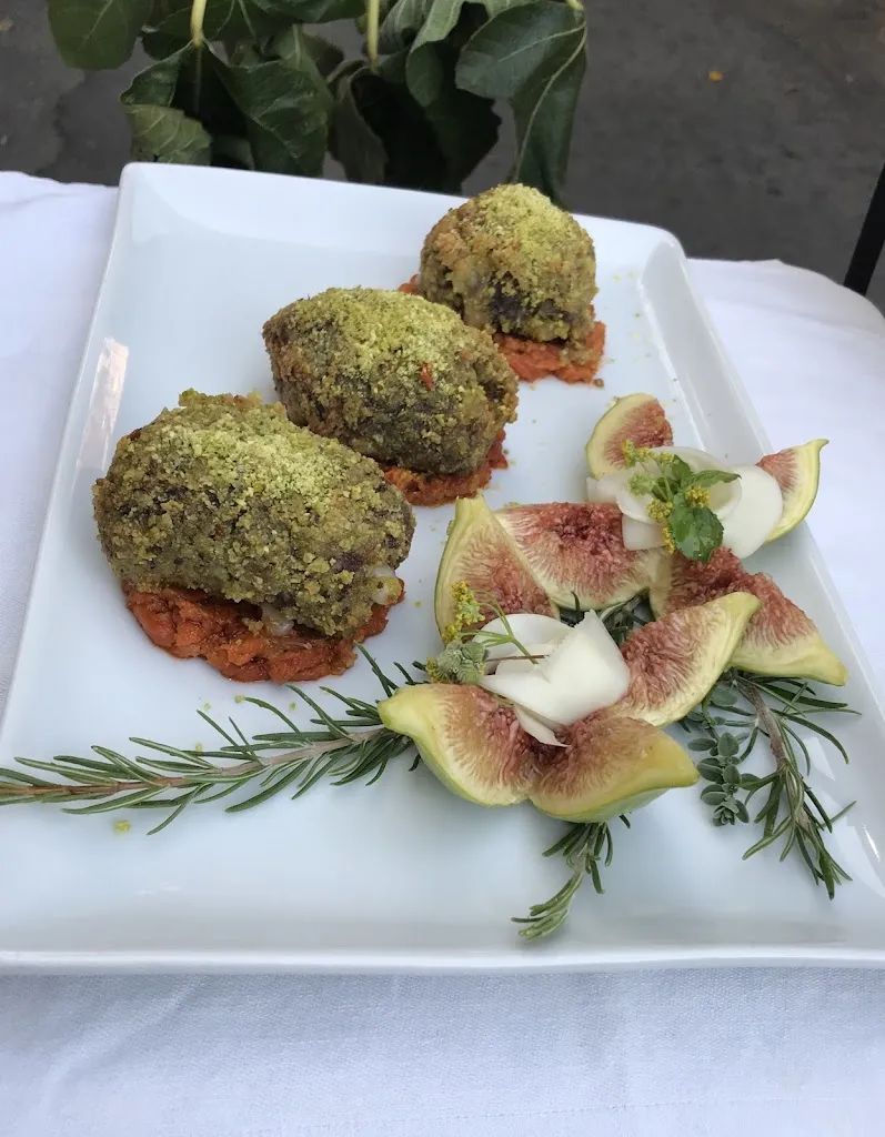 Menu_Birreria Albatros_Gravina di Catania_image_5