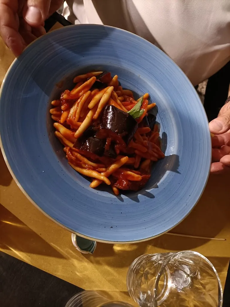 Menu_Birreria Albatros_Gravina di Catania_image_6