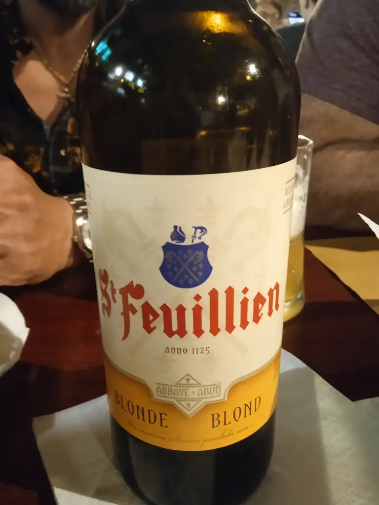 Menu_Birreria Albatros_Gravina di Catania_image_7