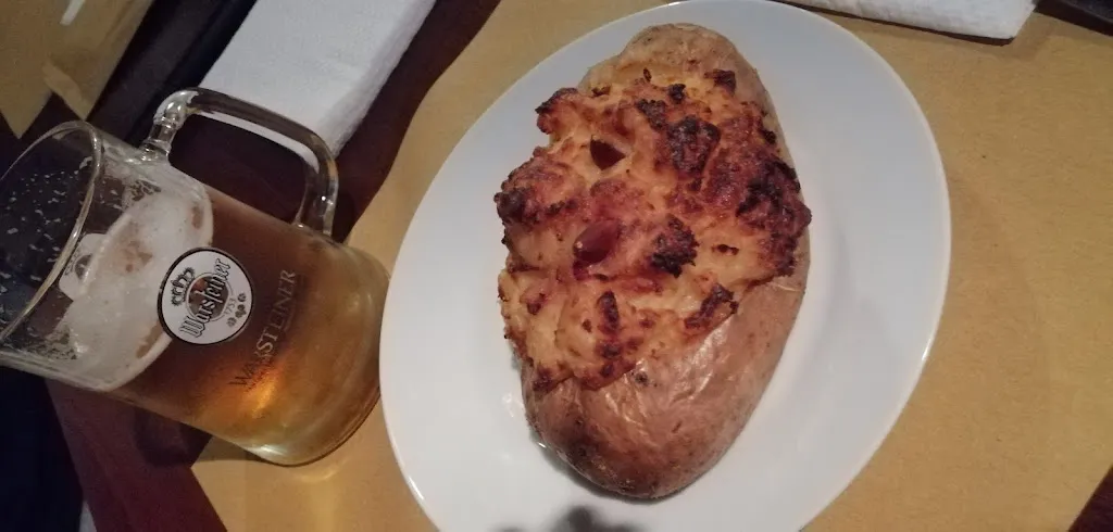 Menu_Birreria Albatros_Gravina di Catania_image_8