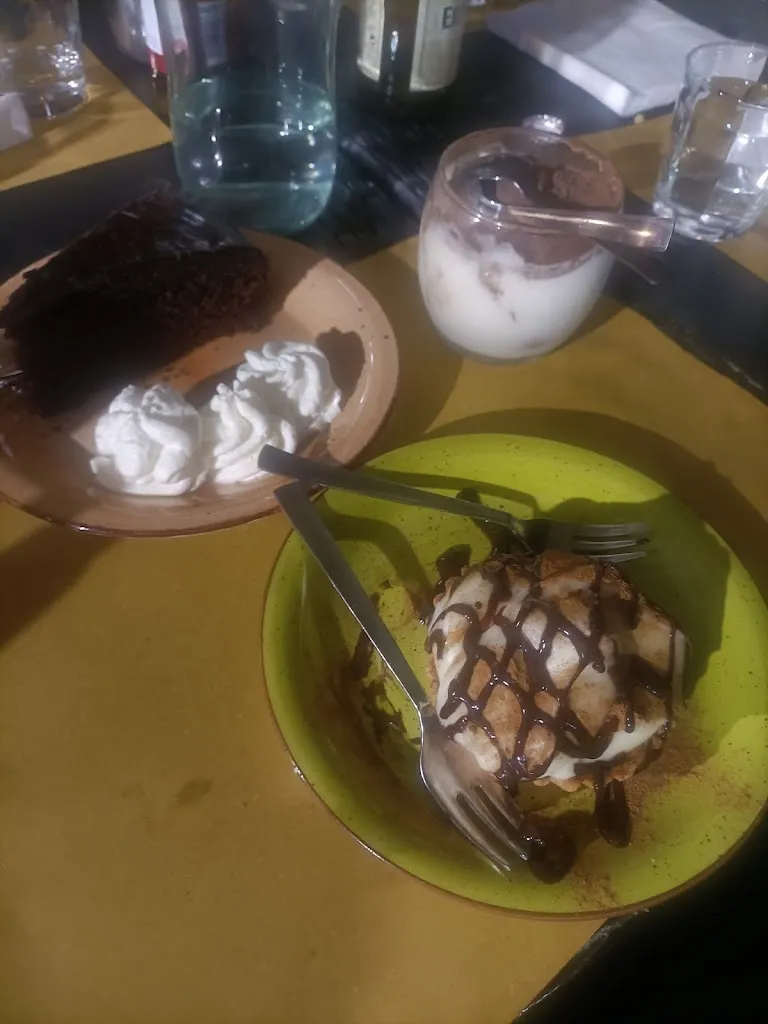 Menu_Birreria Albatros_Gravina di Catania_image_9