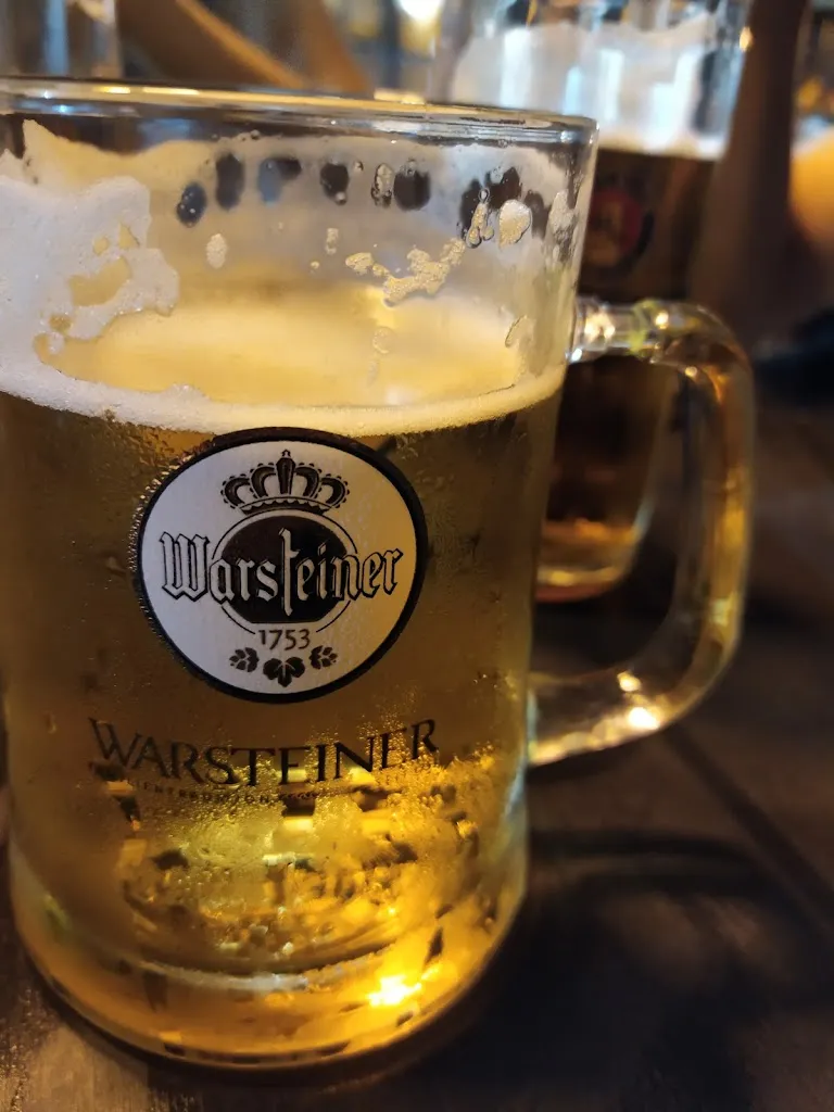 Birreria Albatros_Gravina di Catania_slider_image_2