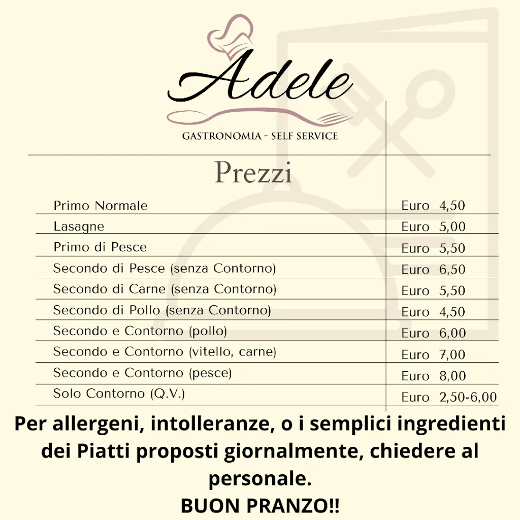 Menu_Adele_Gravina di Catania_image_1