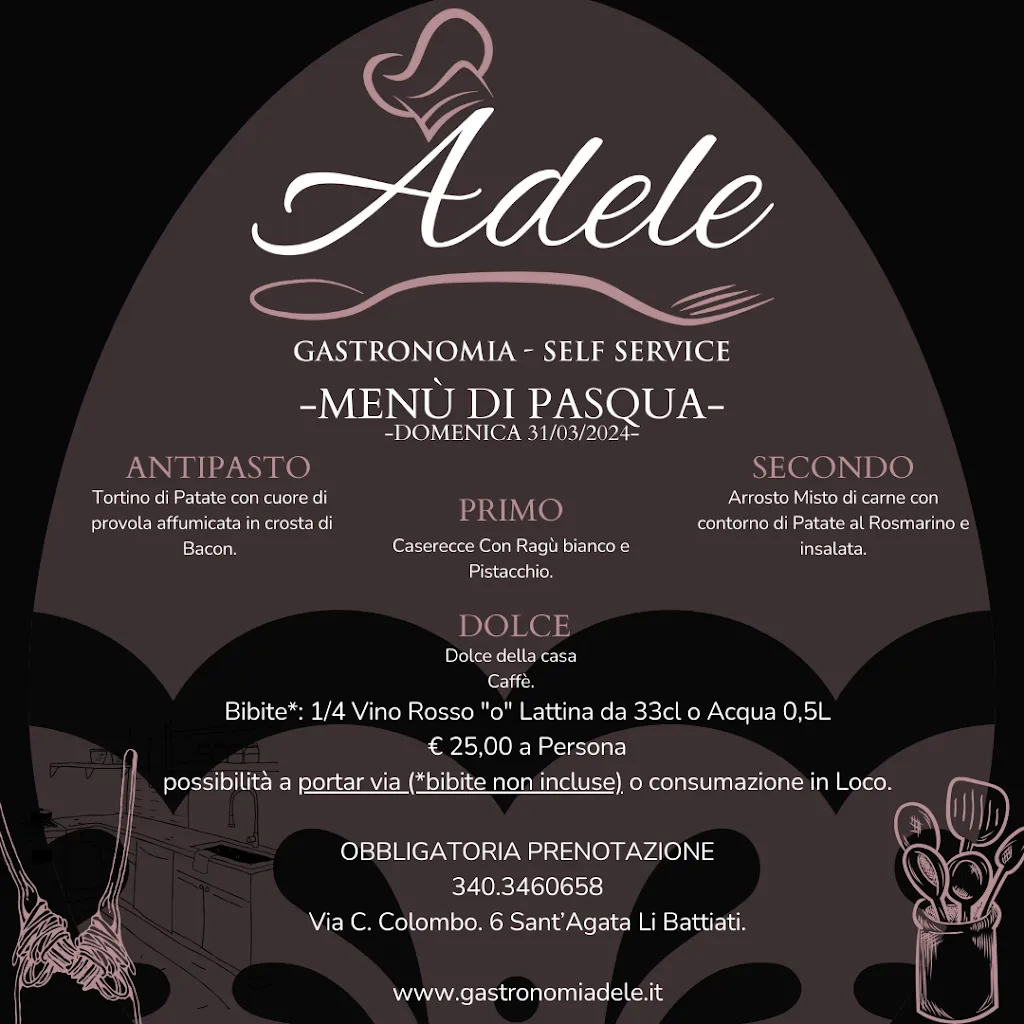 Menu_Adele_Gravina di Catania_image_2