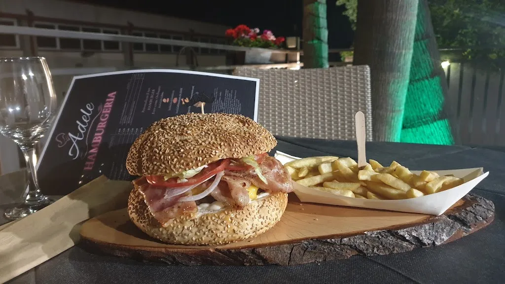 Menu_Adele_Gravina di Catania_image_4