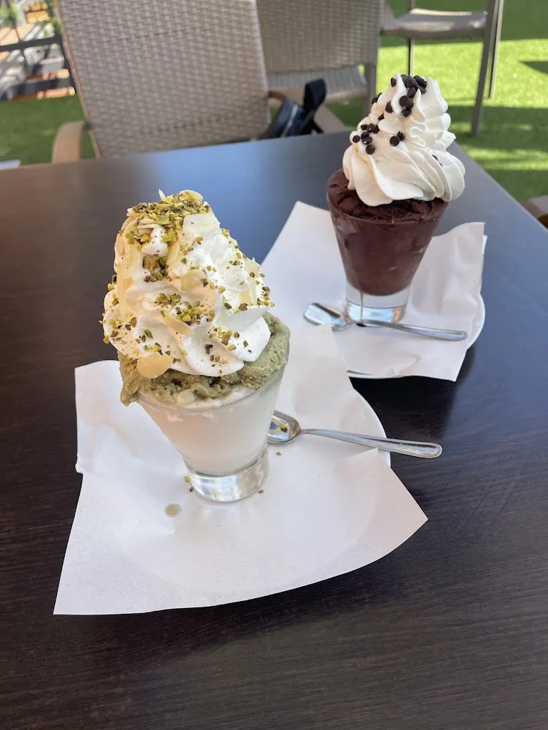 Menu_Adele_Gravina di Catania_image_5