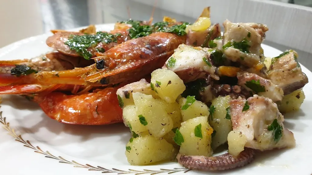 Menu_Adele_Gravina di Catania_image_6