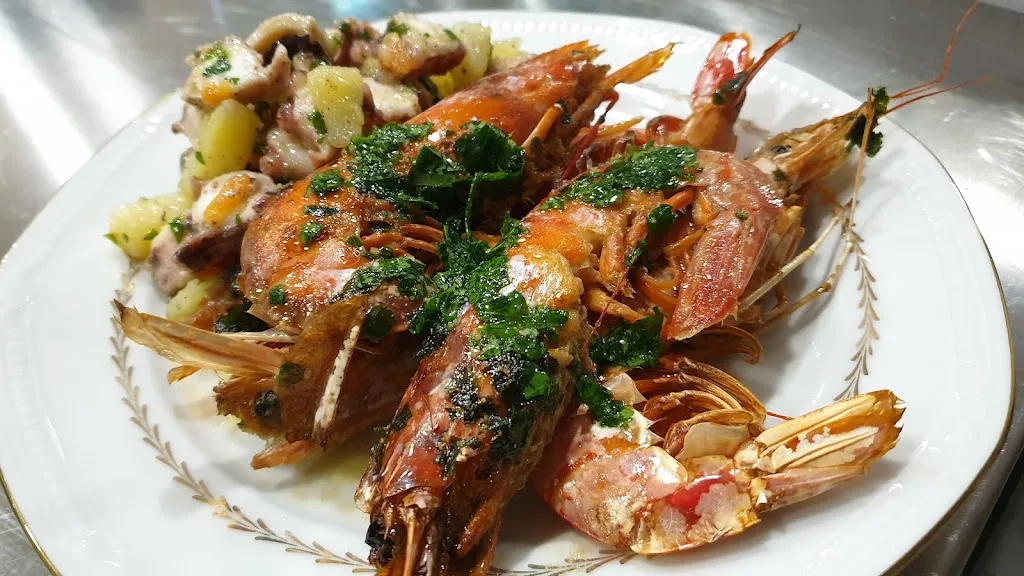 Menu_Adele_Gravina di Catania_image_7