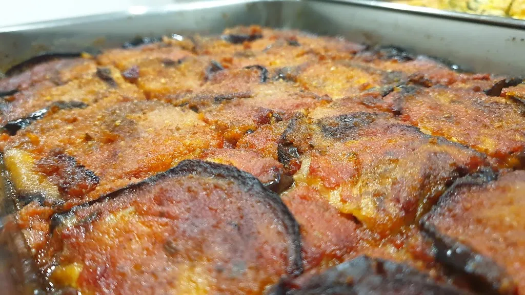 Menu_Adele_Gravina di Catania_image_8