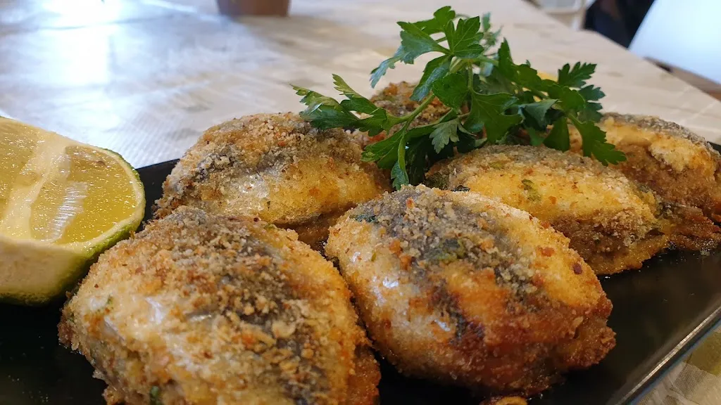 Menu_Adele_Gravina di Catania_image_9