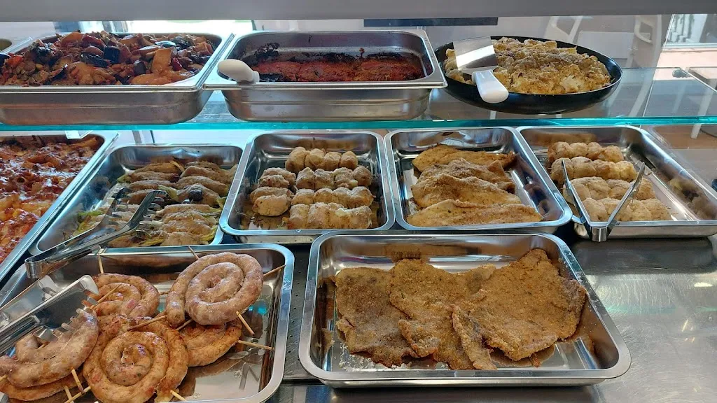 Adele_Gravina di Catania_slider_image_2