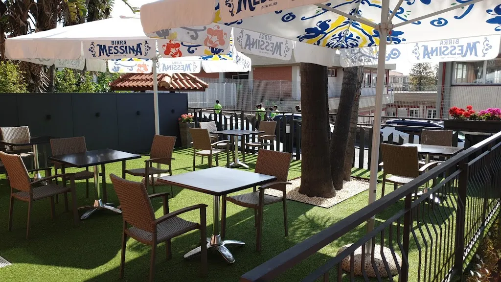 Adele_Gravina di Catania_slider_image_3