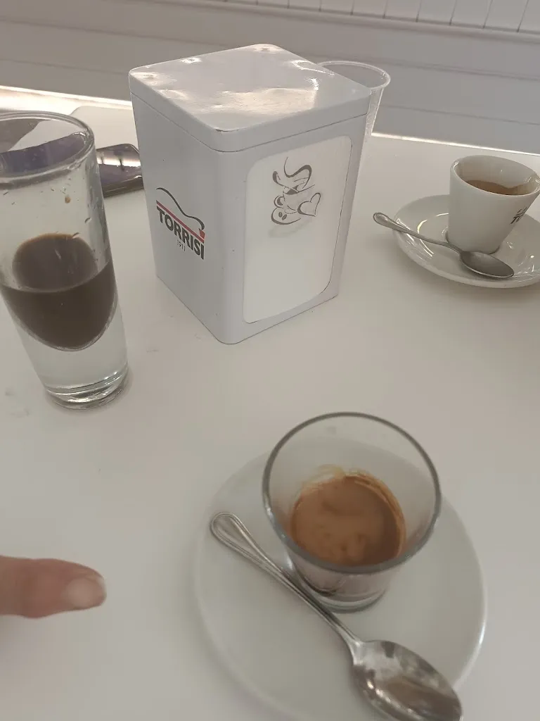 Menu_Rapisarda Caffè_Gravina di Catania_image_3