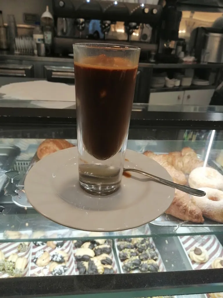 Menu_Rapisarda Caffè_Gravina di Catania_image_6