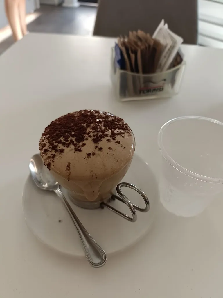 Menu_Rapisarda Caffè_Gravina di Catania_image_8